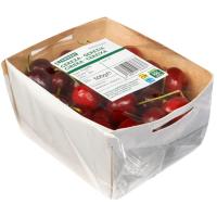 Cereza, bandeja 500 g