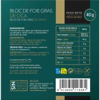 Oca DELICASS, blister 40 g