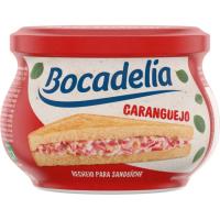 Relleno de cangrejo BOCADELIA, tarro 170 g