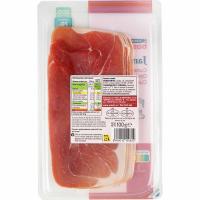 EROSKI BASIC urdaiazpiko ondua, zorroa 100 g