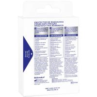 Protectora rozadura HANSAPLAST, caja 2 uds.