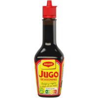 Jugo MAGGI, frasco 101 ml