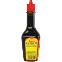 Jugo MAGGI, frasco 101 ml