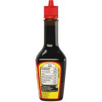 Jugo MAGGI, frasco 101 ml