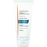 Champú DUCRAY ANAPHASE, bote 200 ml