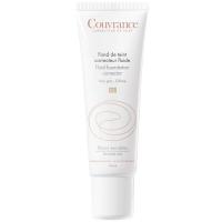 AVENE hare makillaje fluidoa, 30 ml