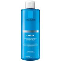 LA ROCHE POSAY KERIUM Doux xanpua, potoa 400 ml