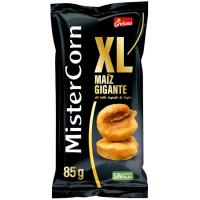 GREFUSA MISTERCORN XL artoa, poltsa 85 g