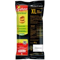 GREFUSA MISTERCORN XL artoa, poltsa 85 g