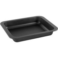 Fuente de horno rustidera resistente hasta 230ºc ZENKER,  33x25x5cm 