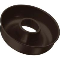 Molde savarin ZENKER, 28cm