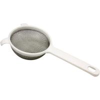 Colador plastico FACKELMANN 10cm