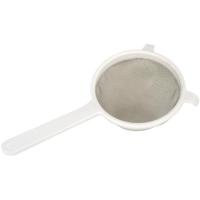 Colador plastico FACKELMANN 15cm