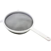 Colador plastico FACKELMANN 20cm