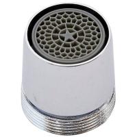 Atomizador economizador Hembra 22/100 FONTBRICO, 1 ud