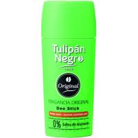 TULIPAN NEGRO Classic desodorantea, sticka 75 ml