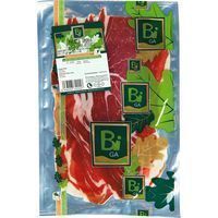 BIGA baserriko beso ondua, zorroa 100 g