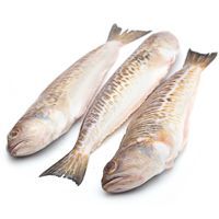 Sabirón-Aranya, al peso, compra mínima 500 g