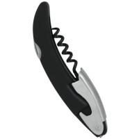 Sacacorchos camarero Elite, colores surtidos ¿Cuál te llegará? METALTEX, 1 ud