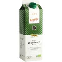 Azúcar ecológico AZUCARERA, brik 750 g