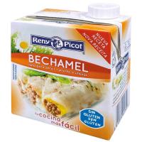 Bechamel RENY PICOT, brik 500 ml
