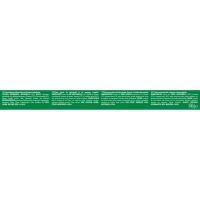 BUITONI FORNO caprese pizza, kutxa 350 g
