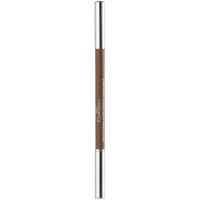 Avene lapiz corrector cejas claro COUVRANCE, 1 u