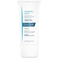 Crema mate DUCRAY Keracnyl, tubo 30 ml