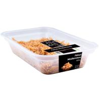 CASA MAS fideua mediterraneoa, erretilua 400 g