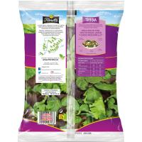 FLORETTE entsalada samurra, poltsa 85 g