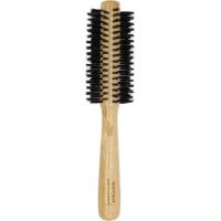 Cepillo redondo de cerdas naturales BETER, 1 ud
