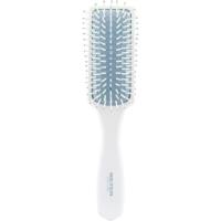 Cepillo neumatico mediano BETER, 1 ud