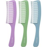 Peine escarpidor de colores BETER, 1 ud