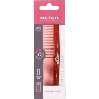 Peine de bolsillo 12,5 cm BETER, 1 ud