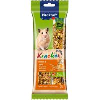 Barrita de miel hamster VITAKRAFT, pack 1 ud