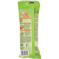 Barrita de miel hamster VITAKRAFT, pack 1 ud