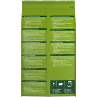 Menú para cobayas VITAKRAFT, paquete 1 kg