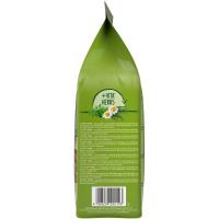 Menú para cobayas VITAKRAFT, paquete 1 kg