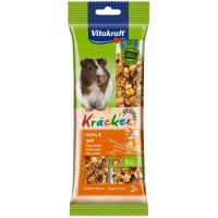 Barrita de miel para cobayas VITAKRAFT, pack 1 ud