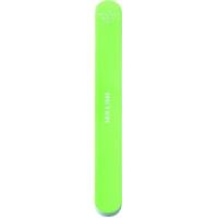 Pulidor de uñas profesional BETER, 1 ud