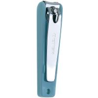 Cortauñas para manicura con depósito BETER, 1 ud