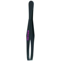 Pinza recta Panovada BETER, 1 ud