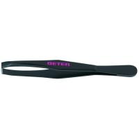 Pinza recta Panovada BETER, 1 ud
