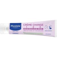 Crema bálsamo MUSTELA, tubo 50 ml