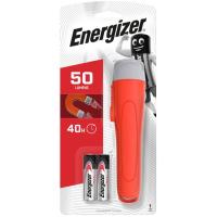 ENERGIZER Magnet Led esku-argia, LR06 (AA) 2 pila barne