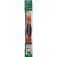 Chistorra ARBIZU, pieza 220 g