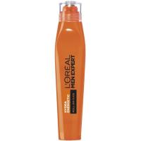 Hydra Energetic ojos L`OREAL Men Expert, roll on 10 ml