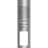 Hydra Energetic ojos L`OREAL Men Expert, roll on 10 ml