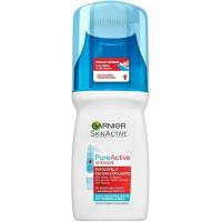 Limpiador Act. Expofro pure SKIN ACTIVE, roll on 150 ml