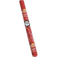 EL POZO NOBLEZA fueta, pieza 200 g